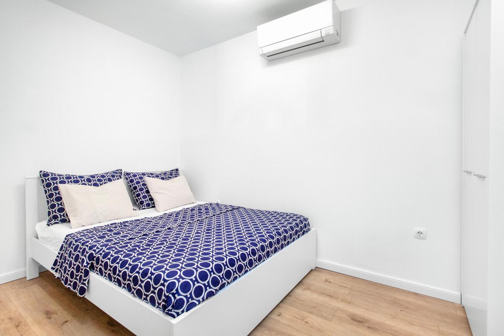 Studio Apartman Casa Lambasa Šibenik Dış mekan fotoğraf