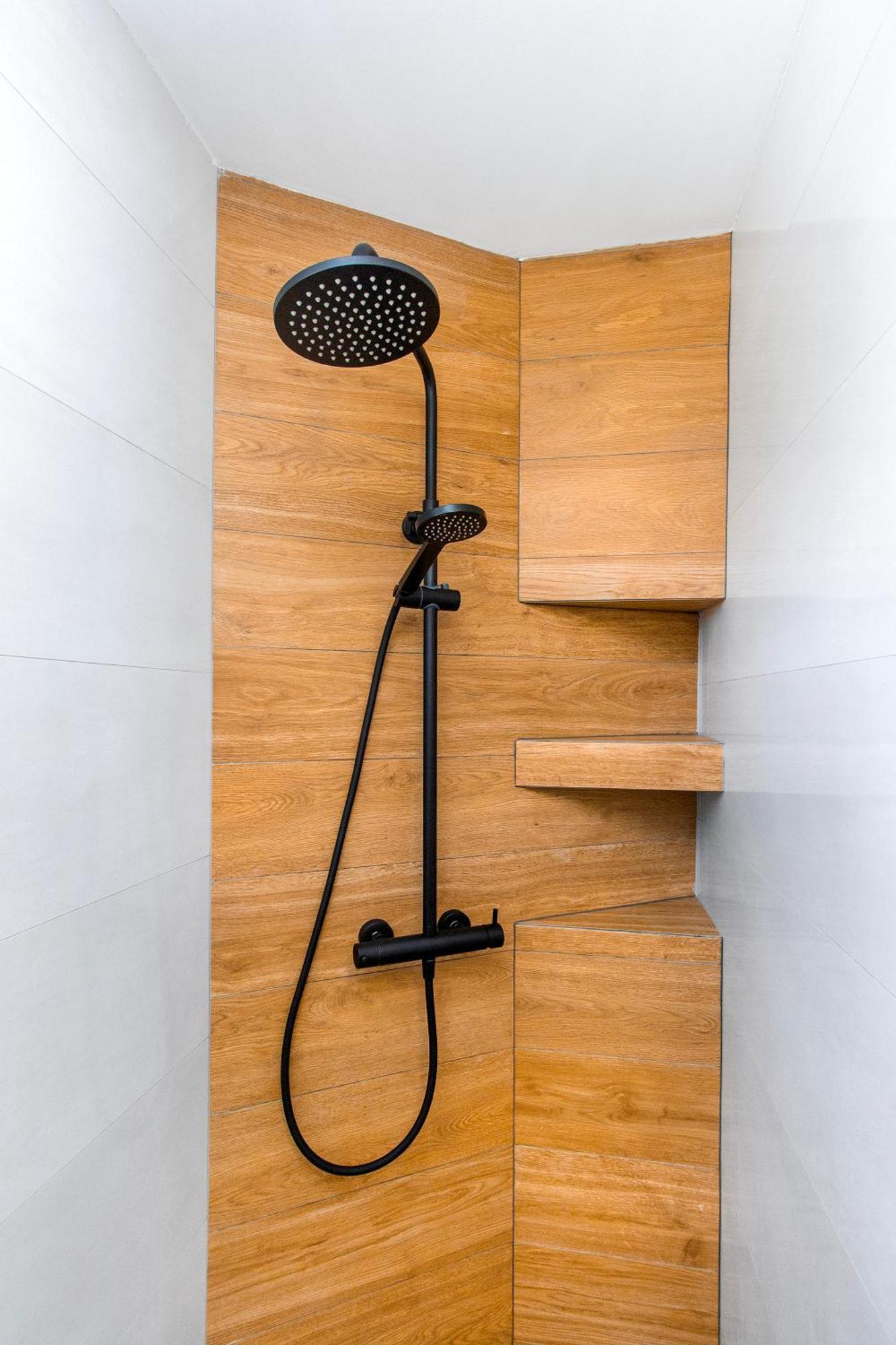 Studio Apartman Casa Lambasa Šibenik Dış mekan fotoğraf