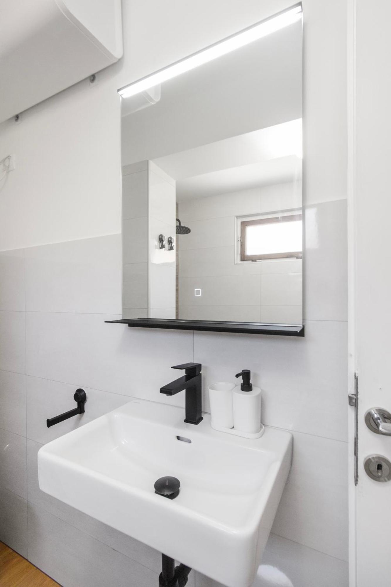 Studio Apartman Casa Lambasa Šibenik Dış mekan fotoğraf