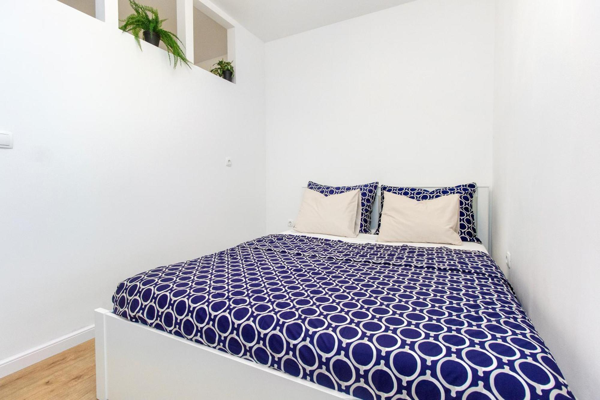 Studio Apartman Casa Lambasa Šibenik Dış mekan fotoğraf