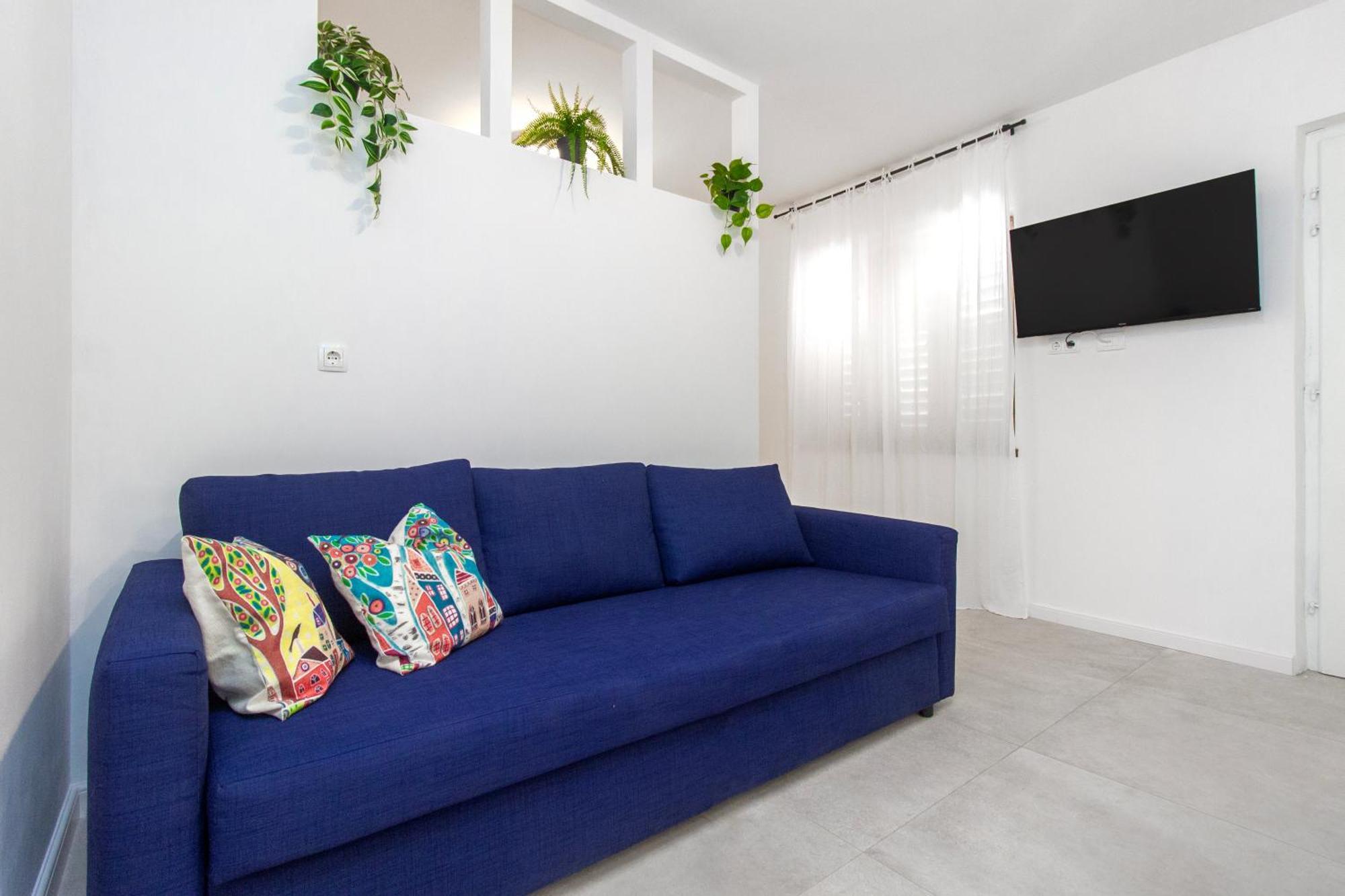 Studio Apartman Casa Lambasa Šibenik Dış mekan fotoğraf